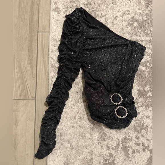 MAJORELLE Tops - Majorelle one long sleeve top